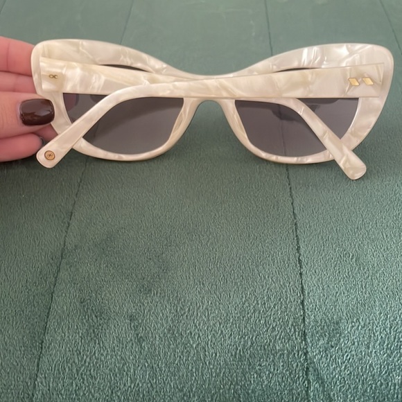 Infinit eyewear - Picture 3 of 4